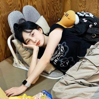 瞒天过海：美人计
