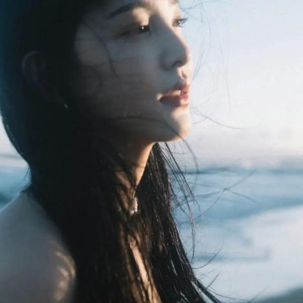 梦醒美国