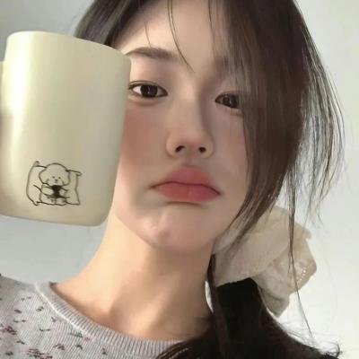 索女罗拉