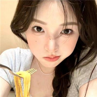 红萼纷纷