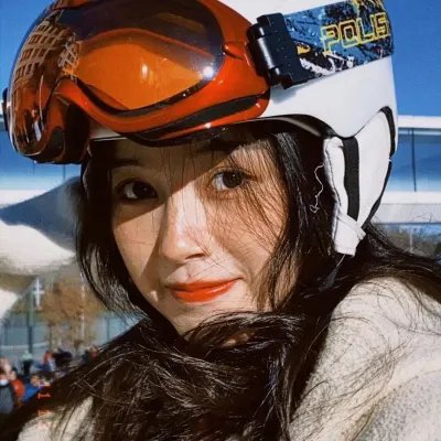 凡人歌