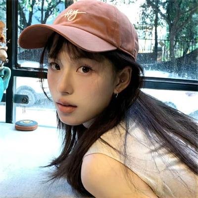 红色青橄榄