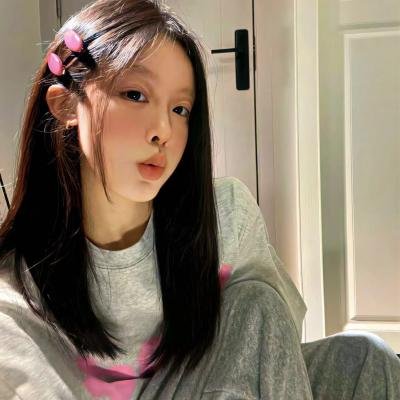 小学风云第二季