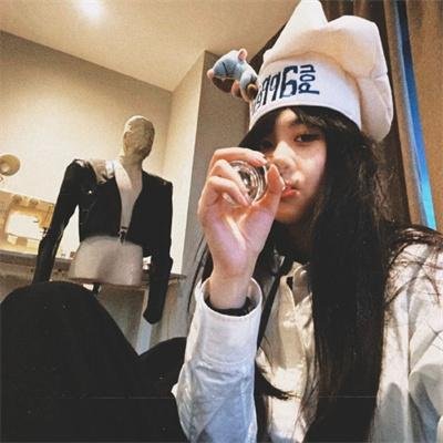 天下一碗