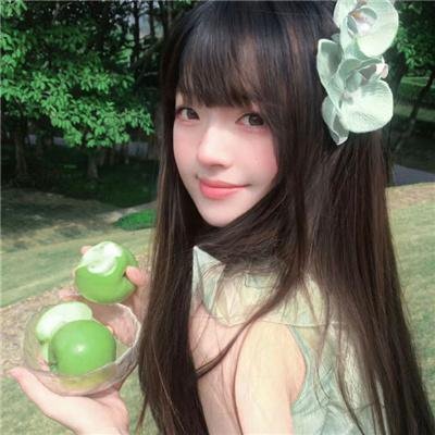 精神病姊妹花
