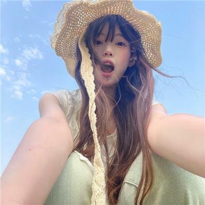 爱的永恒勇气