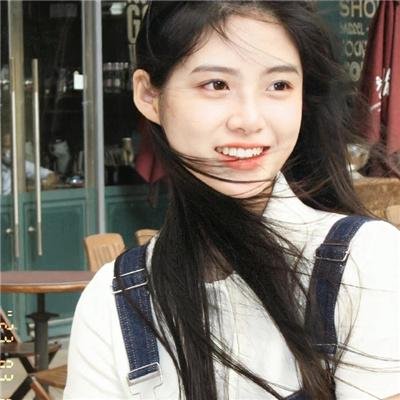 小黄人大眼萌粤语