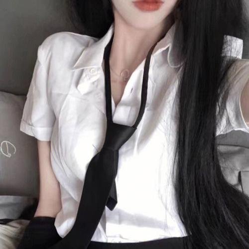 完全失败