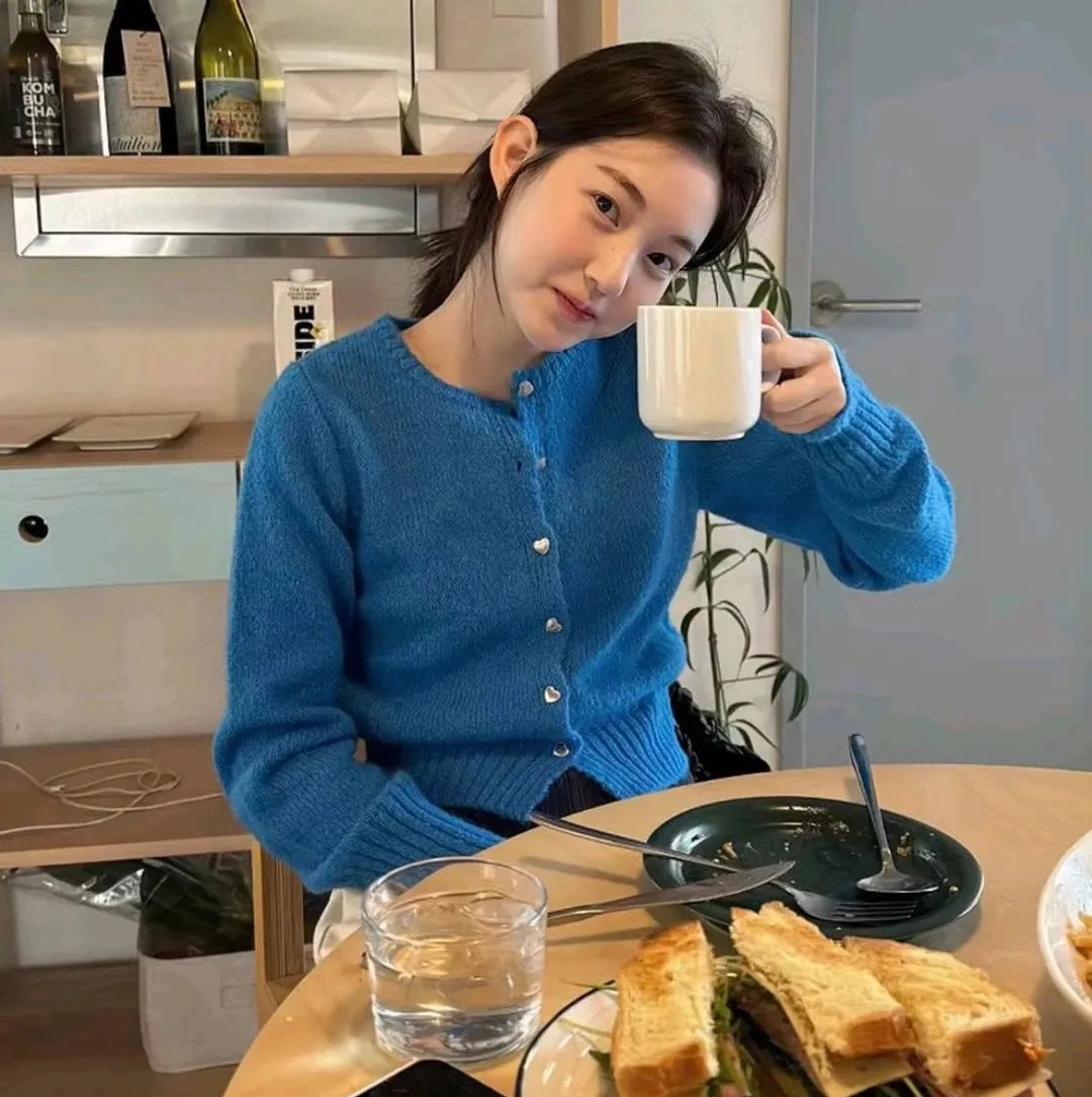 王者杰克