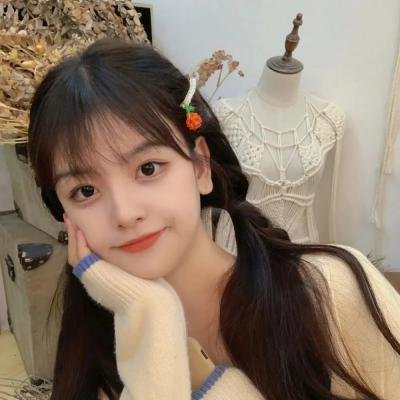 合拍学生妹