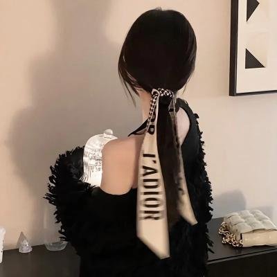 钢铁玫瑰