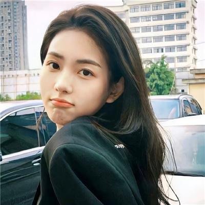 以人民的名义