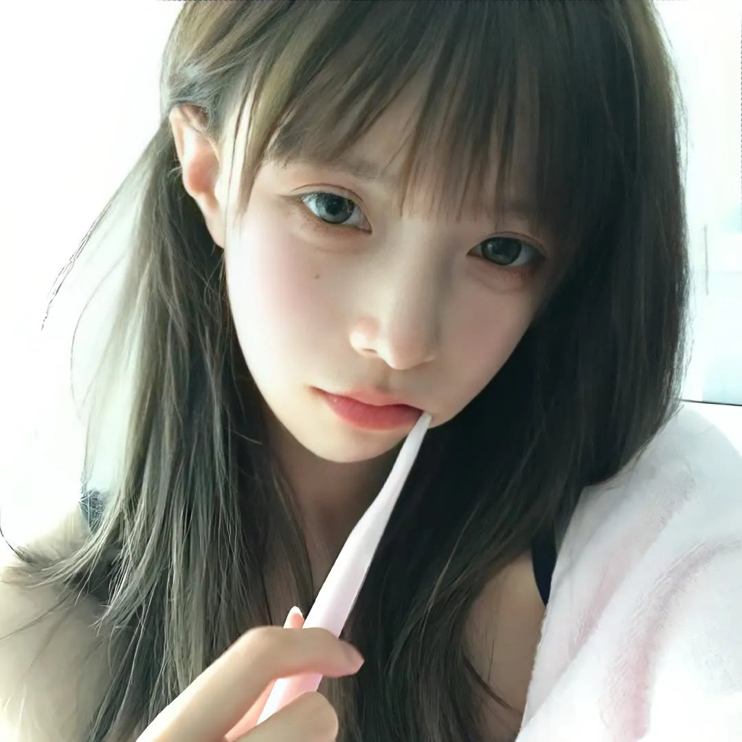 爱情边缘