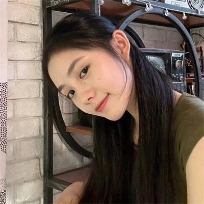 月亮咒语