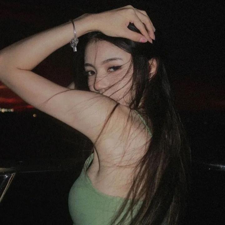 缉毒风暴
