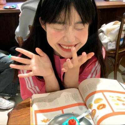 鬼营