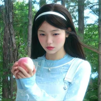 云南故事