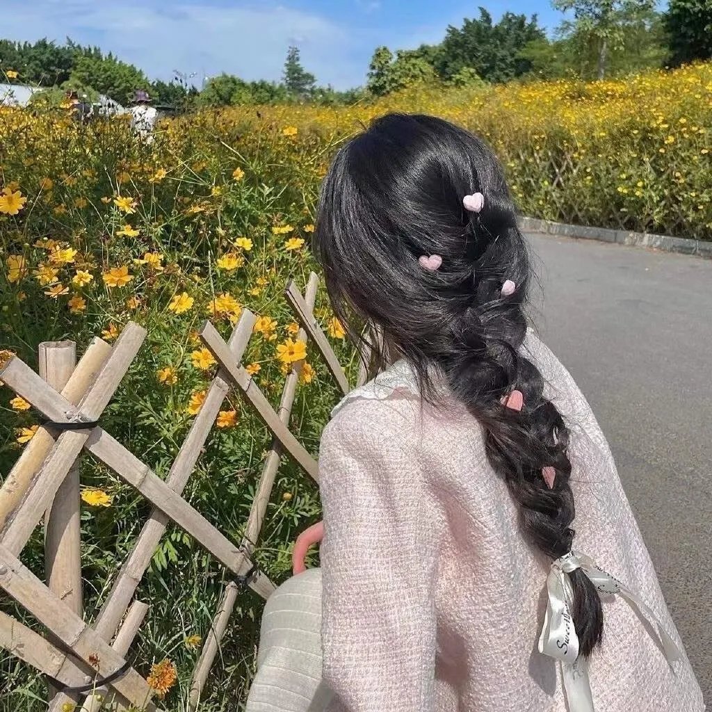 异乡情愁