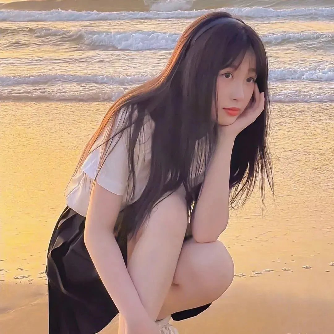 潜行者之眼