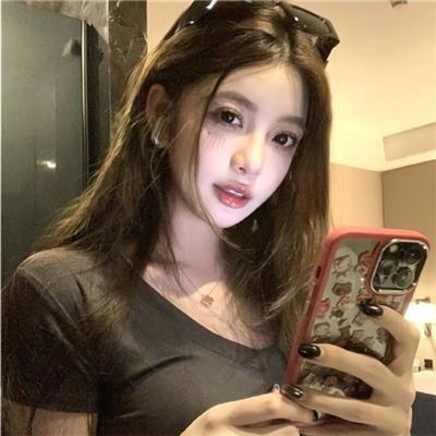 死亡派对