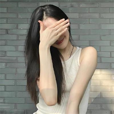 女人街一族的阴谋