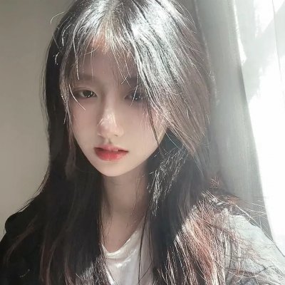 笑面推销员