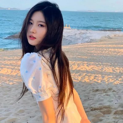 迪克切尼眼中的世界