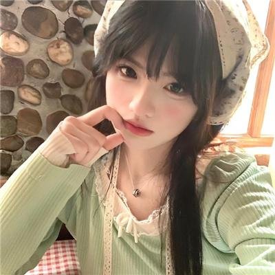 海边的摇篮曲