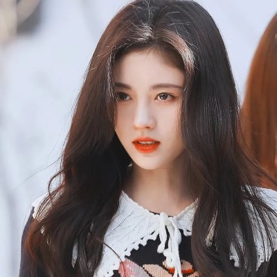 咒怨：白色鬼妇