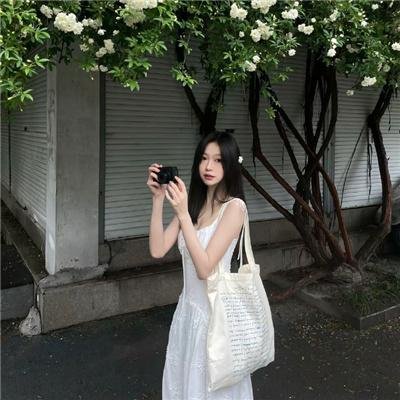 疯夏之箱